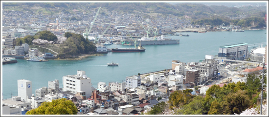 ������܎t��