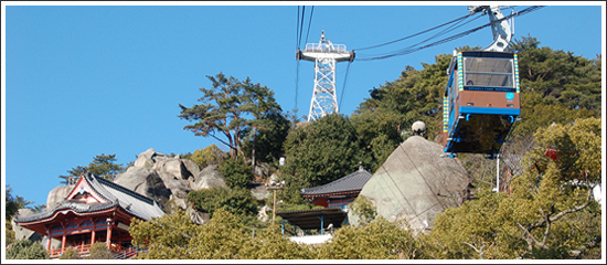 ������܎t��