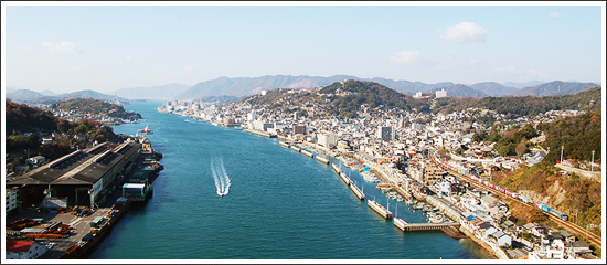 ������܎t��