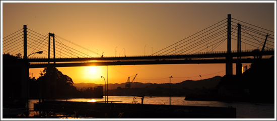 ������܎t��