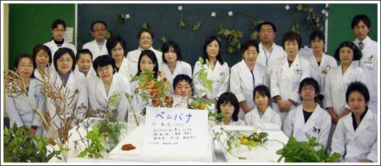 ������܎t��