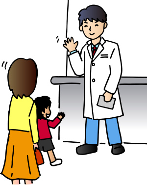 ����������