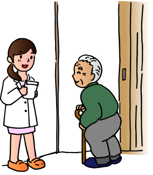 ����Ɏf����܎t